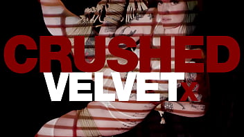 Cvx 31 miss eydis fucked behind the blinds