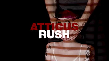 Cvx 31 miss eydis fucked behind the blinds