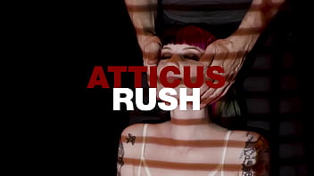 Cvx 31 miss eydis fucked behind the blinds