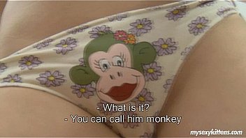 Shameless teen lara fuck cock