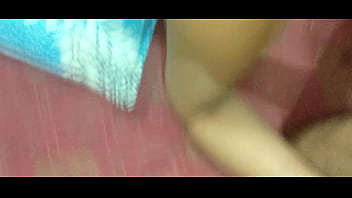 Indian bhabhi ki gand faad chudai video