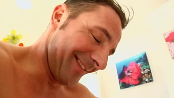 Big dick babe brunette latina boobs big tits big ass t2