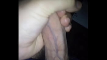 Me Toco Pensando En Ti thumbnail