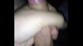 Me Toco Pensando En Ti thumbnail