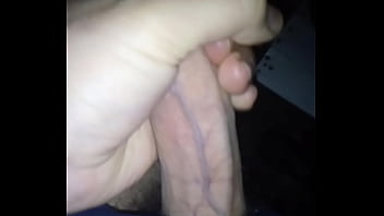 Me toco pensando en ti