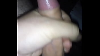 Me toco pensando en ti