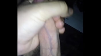 Me toco pensando en ti