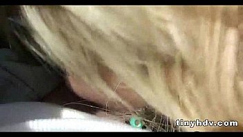 Sweet teen pov destiny jaymes 6 81