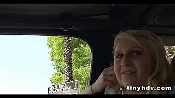 Sweet teen pov destiny jaymes 6 81