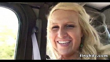 Sweet teen pov destiny jaymes 6 81