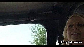 Sweet teen pov destiny jaymes 6 81