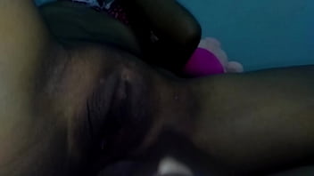 ครูสาวหีสวยแตดใหญ่น่าเย็ดน่าเลียหี