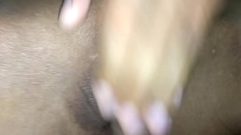 ครูสาวหีสวยแตดใหญ่น่าเย็ดน่าเลียหี