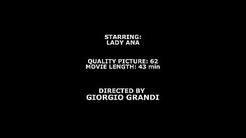 Demon on skates wet 2on1 bbc atm dap rough wrecked ass almost buttrose cum in mouth swallow