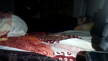 I Up My Sex Doll And Say Good Morning To Her In Missionary thumbnail