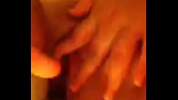 Trimef21ba94 8dc2 4957 Bf0c Dde6d8615b68mov thumbnail