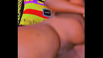 Sundaydogood614 update #460 vid 20240908 164341 sep 08 2024