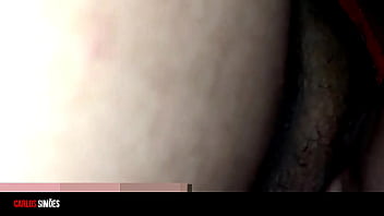 Carlos simoes com morena novinha gostosa