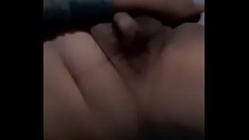 Amigo Gay Gordo thumbnail