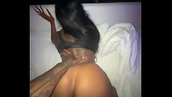 Get your own private skype or facetime show with me text 213 444 6317 for details & mention #factimewithjayden