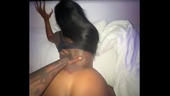 Get your own private skype or facetime show with me text 213 444 6317 for details & mention #factimewithjayden