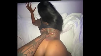 Get your own private skype or facetime show with me text 213 444 6317 for details & mention #factimewithjayden