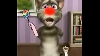 Te Extraño Mucho thumbnail