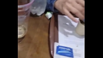 Vou Sentir Saudades thumbnail