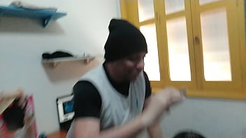 Making off rio de janeiro