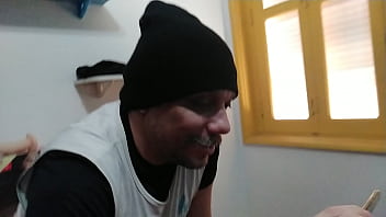 Making Off Rio De Janeiro thumbnail