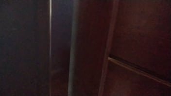 Making off rio de janeiro