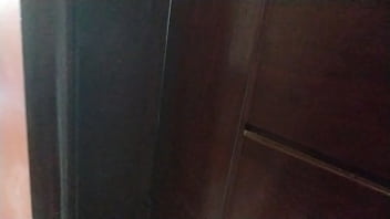 Making off rio de janeiro