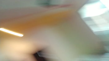 Making off rio de janeiro