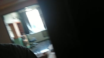 Making Off Rio De Janeiro thumbnail