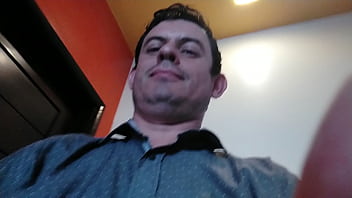 Making off rio de janeiro