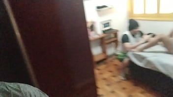 Making off rio de janeiro