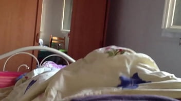 Morning Cum thumbnail