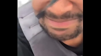 Jet ski v in the house coming to a city near you