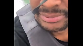 Jet ski v in the house coming to a city near you