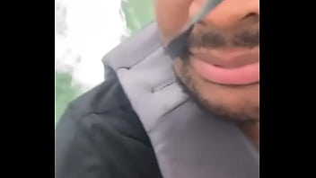 Jet ski v in the house coming to a city near you