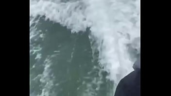 Jet ski v in the house coming to a city near you