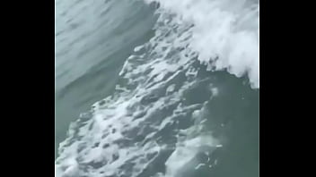 Jet ski v in the house coming to a city near you