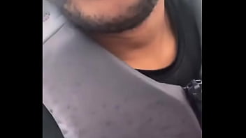 Jet ski v in the house coming to a city near you