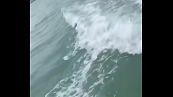 Jet ski v in the house coming to a city near you