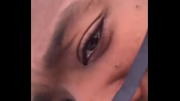 Jet ski v in the house coming to a city near you