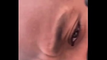 Jet ski v in the house coming to a city near you