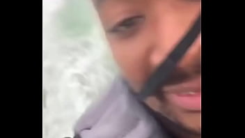 Jet ski v in the house coming to a city near you