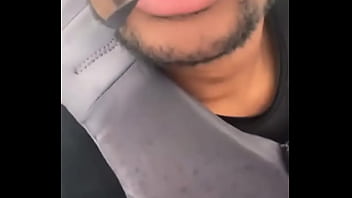 Jet ski v in the house coming to a city near you