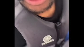 Jet ski v in the house coming to a city near you