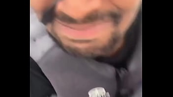 Jet ski v in the house coming to a city near you